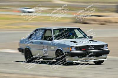 media/May-24-2025-Turn8 Trackdays (Sat) [[034586b55d]]/5 Inter 1/Session 2 (Cotton Corners-Grapevine)/